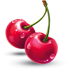 Casumo Online Casino Casumo Chery