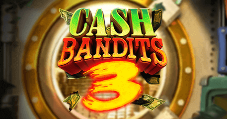 Casumo cashbandit3