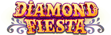 Casumo diamondFiesta